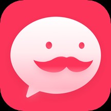 ΢۴ʦ߼Ѱapp
