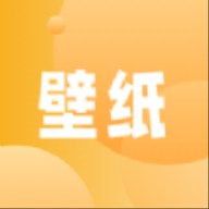 ��Ԫ���app��׿��