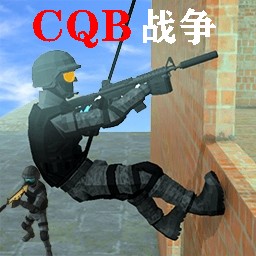cqbս�����ιٷ���