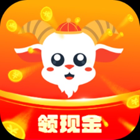 ��ϲ��app�����ֻ���