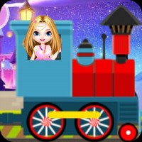 ��ģ����3d