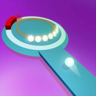 ��ʯ����3d