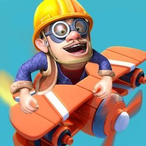 ��ͷǿ���ɻ�