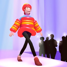 ����ʱװ��