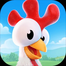hayday��ͨũ��