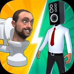 ��Ͱ�˺ͼ���˰�׿��