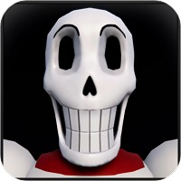 3d��˵֮��������˹