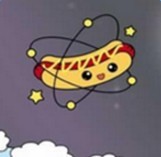 �ȹ�����