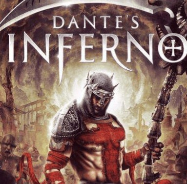 ��������֮��