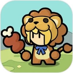 ħ�������幥������