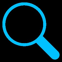 excel���ٲ�ѯ