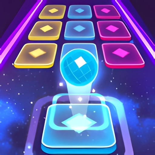 �����ʦ��Ϸ