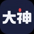 ״Ϸapp׿°2024