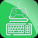 ��Ӱapp��׿�ֻ���2024���°�