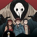 ��Ӱ�������İ�ٷ�����