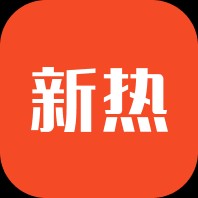 С����������2024������Ѱ�