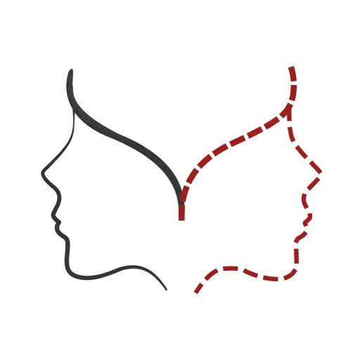 codeformer�����޸������ٷ����°�
