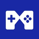 ���ο���԰����2024���°汾��Ѱ�