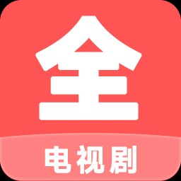 ���Ӿ��ȫapp�ٷ����°�