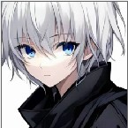 �޹������app���°汾��Ѱ�