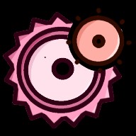 ���ָ�����ɫ������2025���°�