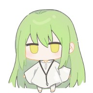 kazumi免费动漫app官方下载