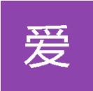 ����ʿ�鷿app�ٷ���