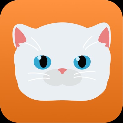 ���̾�app�ٷ����°�����