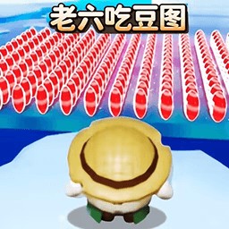 ���������ܿ����ΰ�׿�ٷ������ذ�׿���°�_���������ܿ���Ϸ�ֻ�������