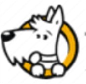 ����4k��������9.0��װ���°汾