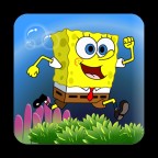 ���౦����ð�����ιٷ���׿��