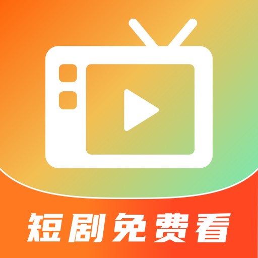 ΢�̾���ѿ쿴app��׿������