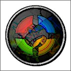 ��һ��������2025���°���Ѱ�