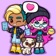 ������˹������������2025���°汾