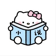appٷ׿