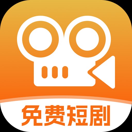 ���ٺþ�app�ٷ�2025��Ѱ�