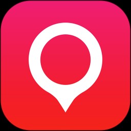 �����̾�app�ٷ���ѹۿ�����