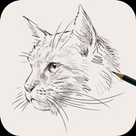 ai�߸�������app���°����ذ�׿��