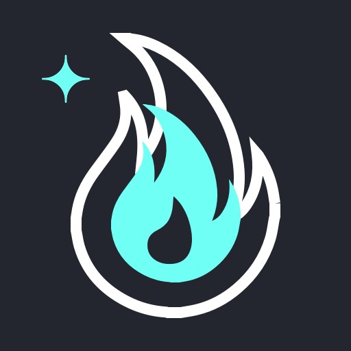 ��ʵ����ֽapp��׿������