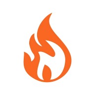 ���糡app���عٷ���