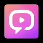 minishorts�̾�app���°�����