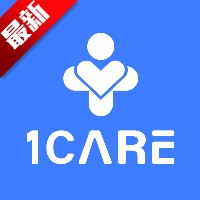 1care����app��׿������