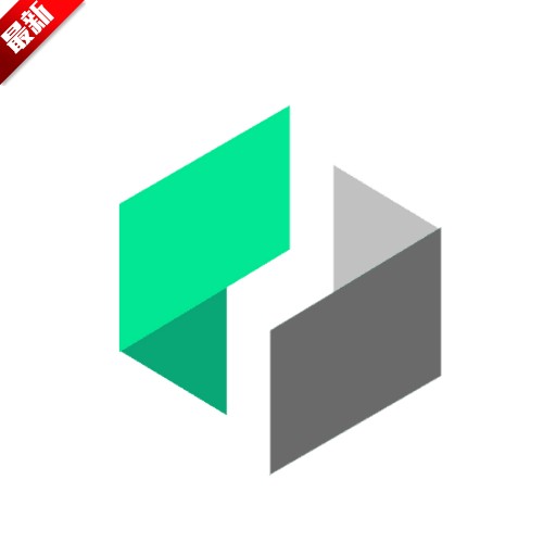 ���ϵ���app�ٷ��ͻ�������