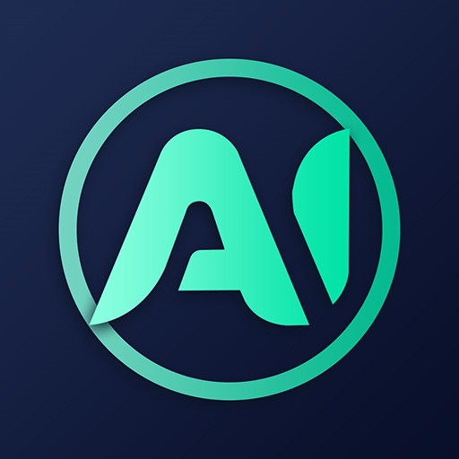 oneai�������°�app�ٷ�����