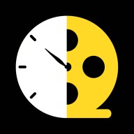 ������Ƶapp�ٷ����°汾�������