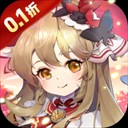 ����2200�ֻ���