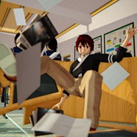 ѧУ���˶����簲׿��