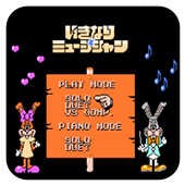 һ�����ֻ�