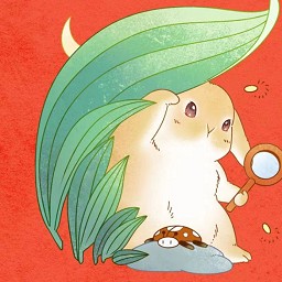 ���ּ��껪