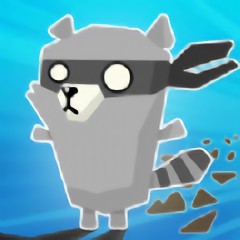 ����ƻ�����